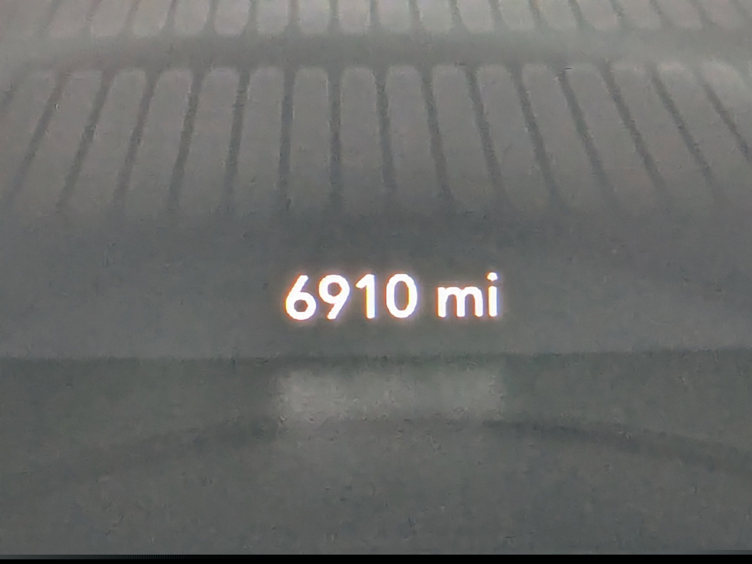 Used 2023 Dodge Challenger SRT Hellcat image 30