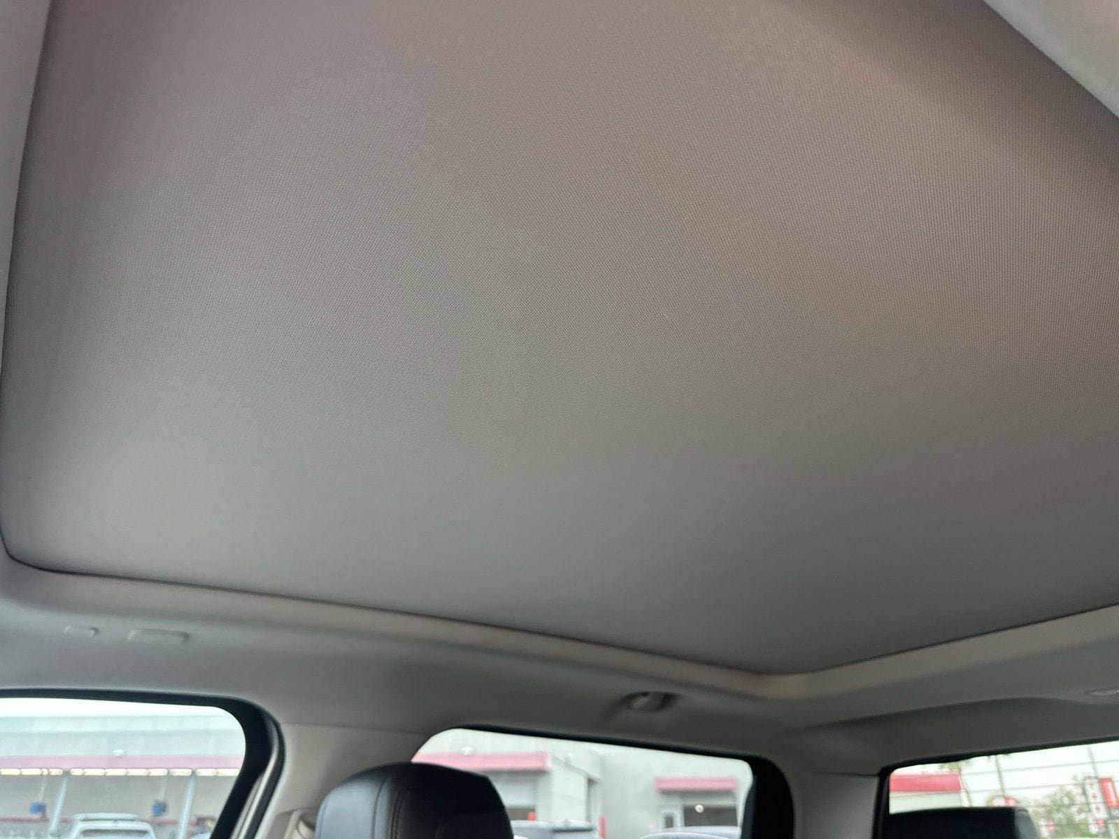 Used 2022 Toyota Tundra Limited w/ TRD Off-Road Package AWD/4WD image 14