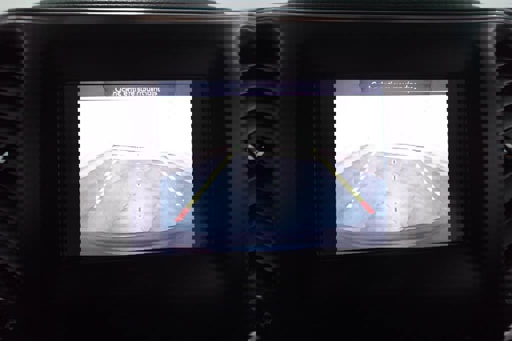 Used 2021 Jeep Cherokee Latitude image 17