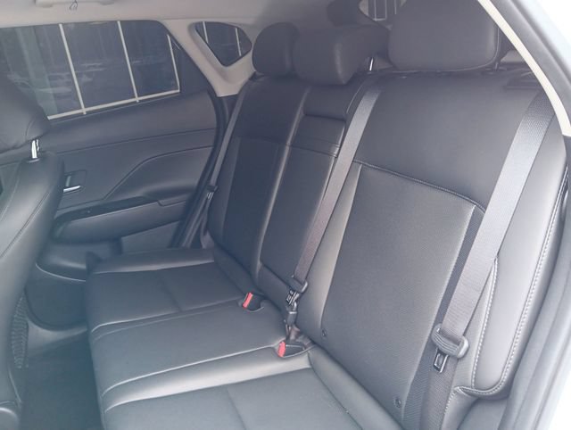 Used 2024 Hyundai Kona Limited AWD/4WD image 18