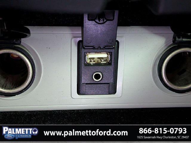 Used 2014 Toyota Avalon XLE FWD image 20