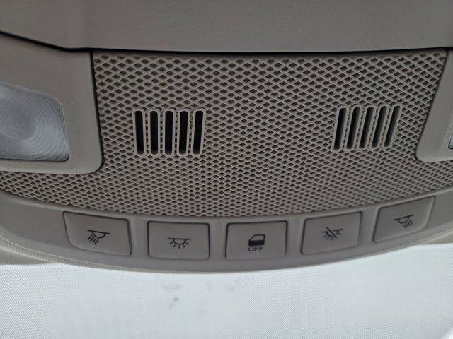 Used 2015 Ford Fusion S image 26