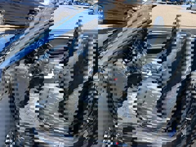 Used 2012 Audi S5 Premium Plus image 9