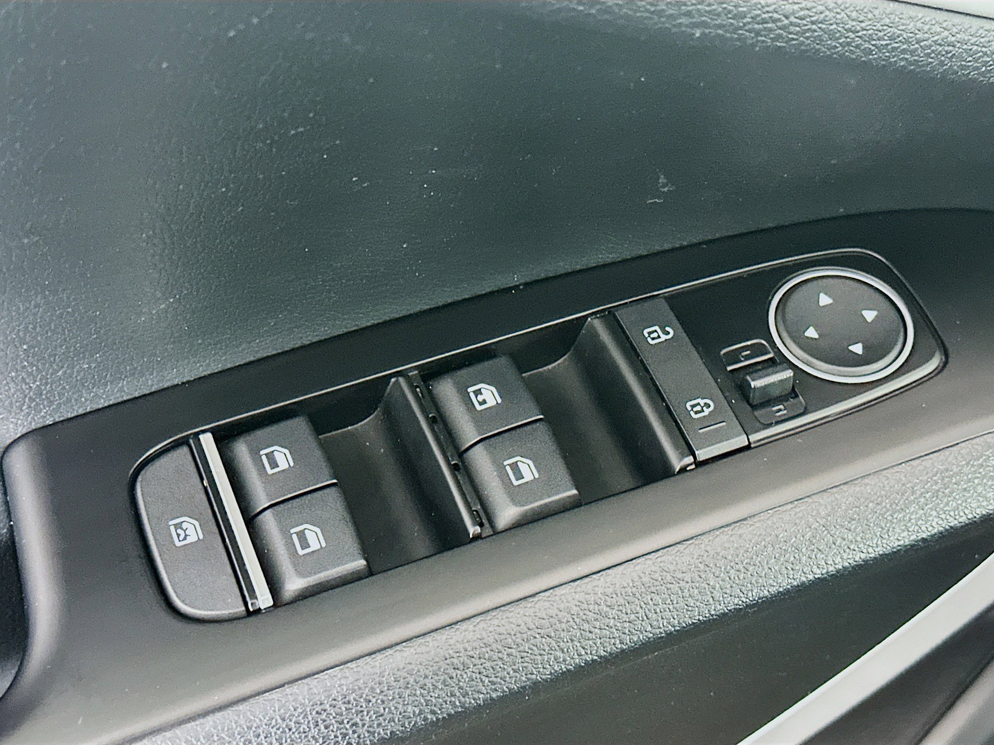 Used 2025 Kia Soul LX w/ LX Technology Package image 15