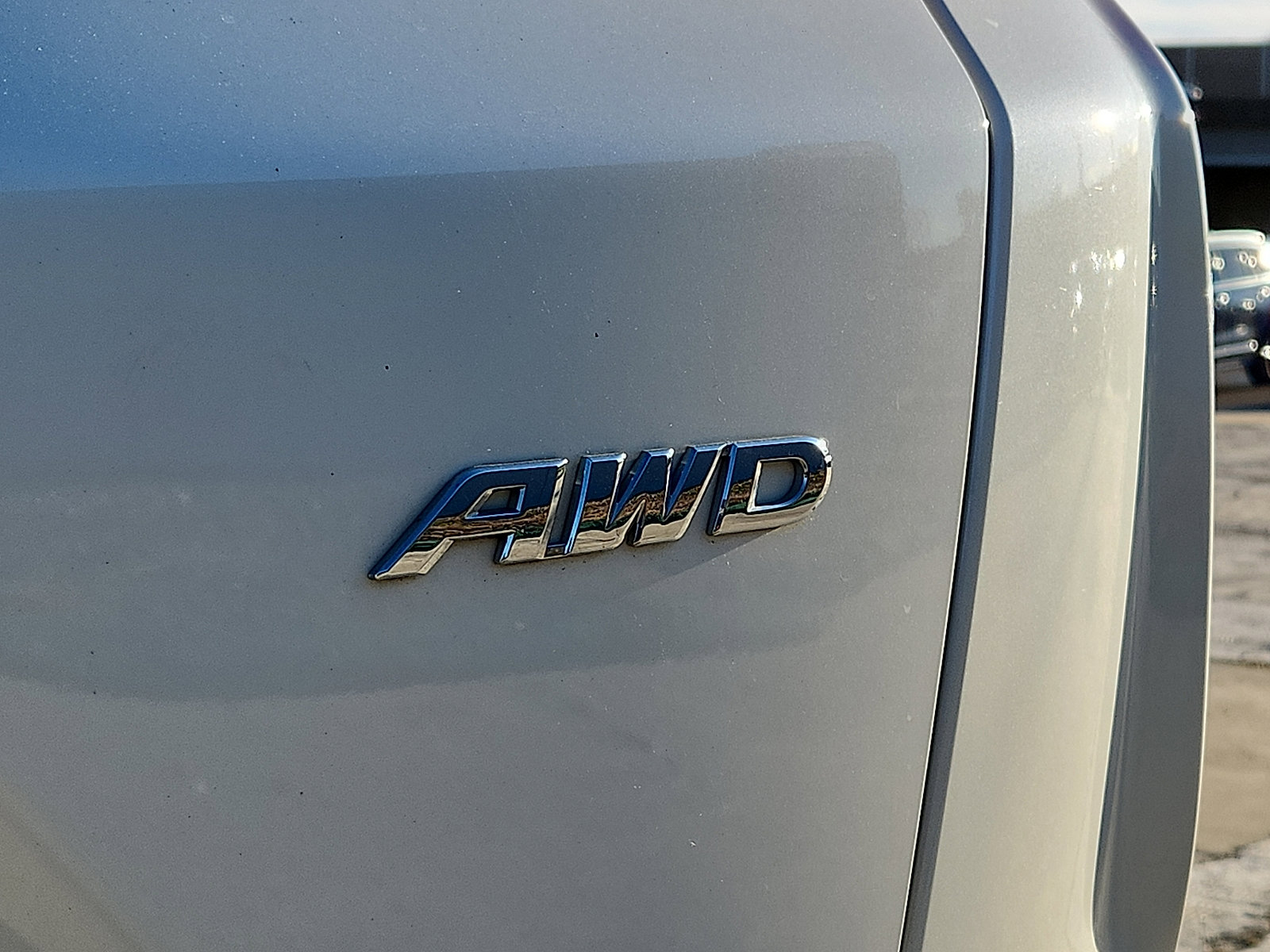 Used 2018 Honda CR-V EX-L image 33