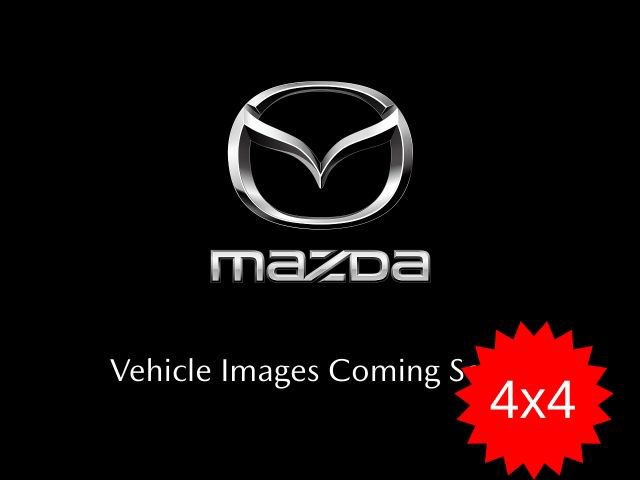 Used 2022 Chevrolet Silverado 1500 RST w/ Convenience Package II AWD/4WD image 44