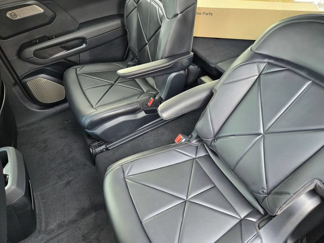 New 2027 Kia Telluride SX FWD image 18