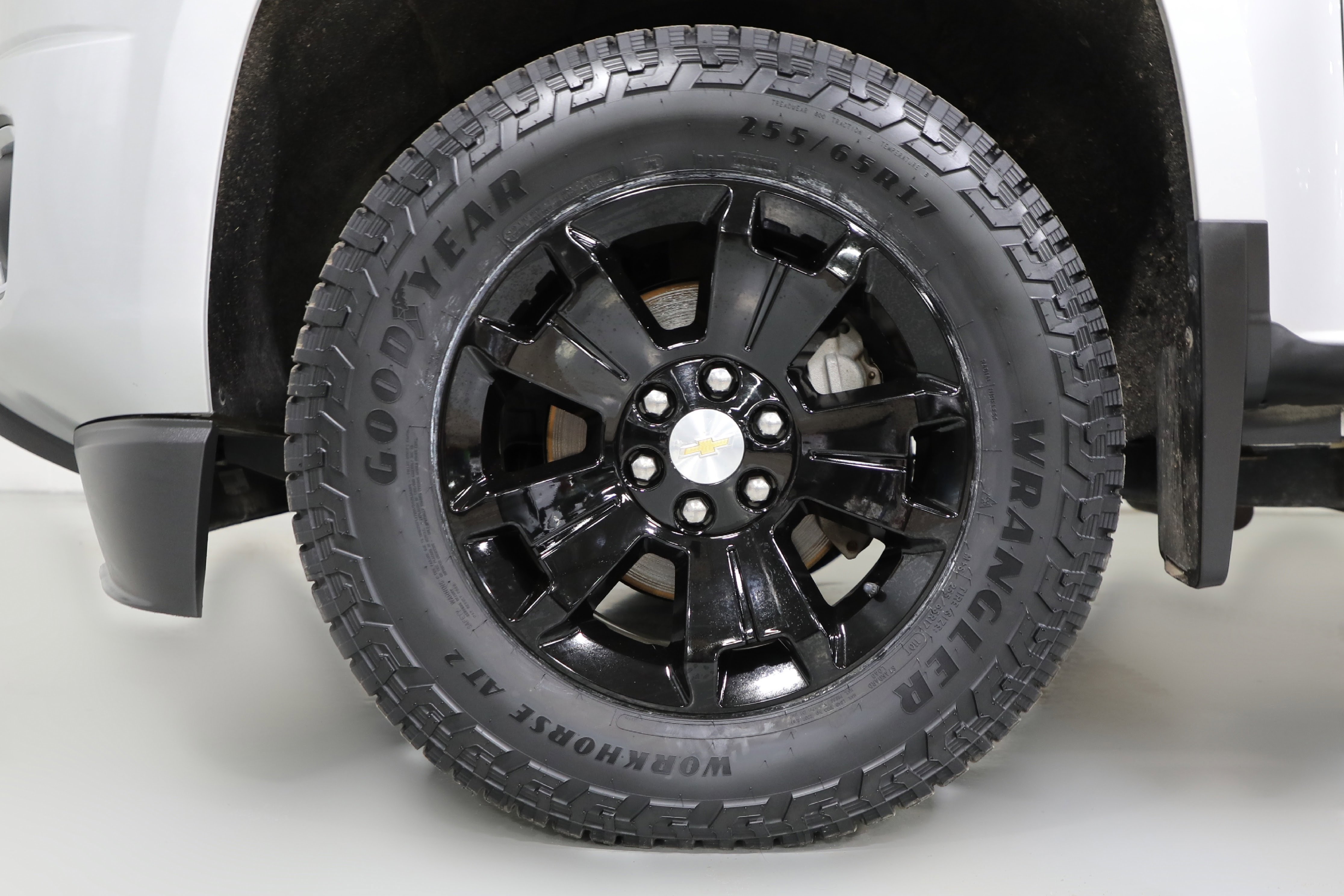 Used 2020 Chevrolet Colorado LT w/ LT Convenience Package image 19