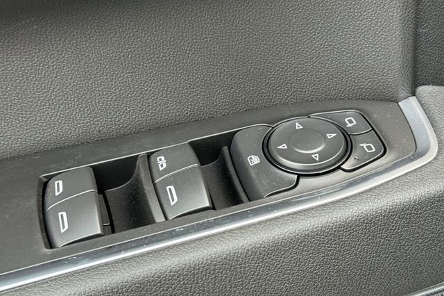 New 2026 GMC Sierra 1500 Elevation w/ Preferred Package image 12