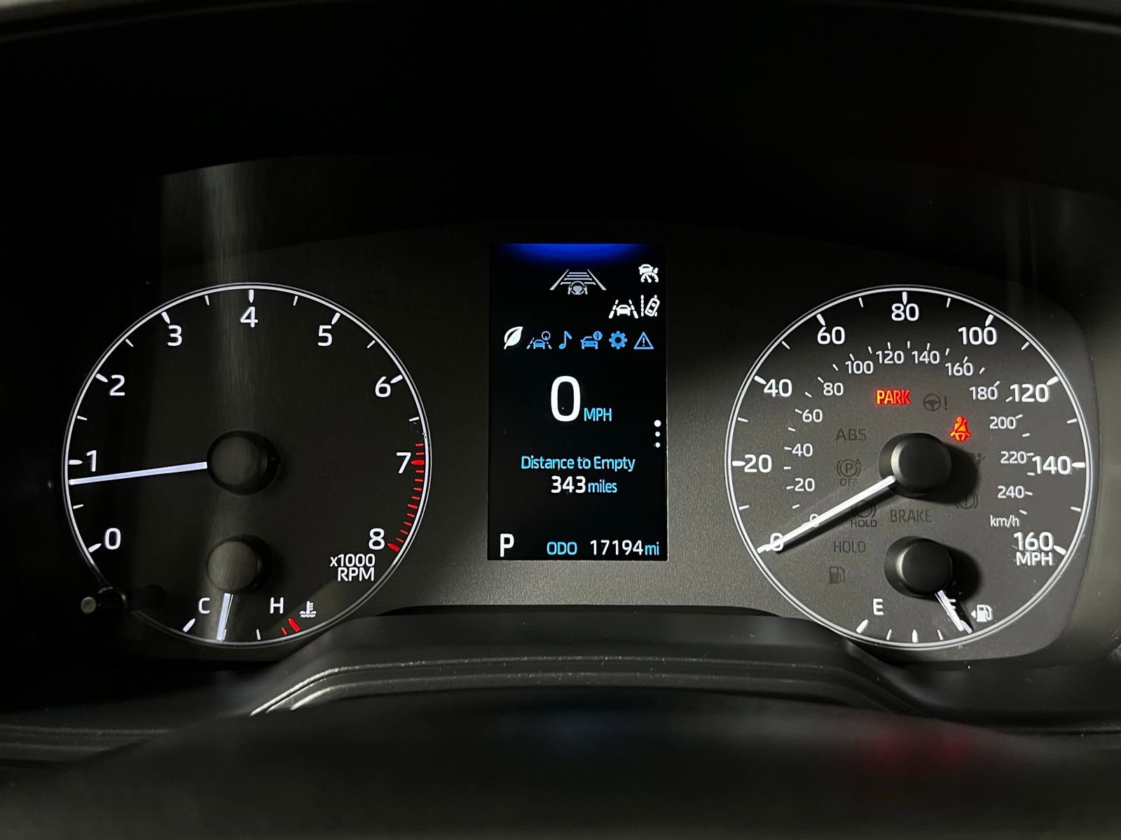 Certified 2025 Toyota Corolla LE image 15