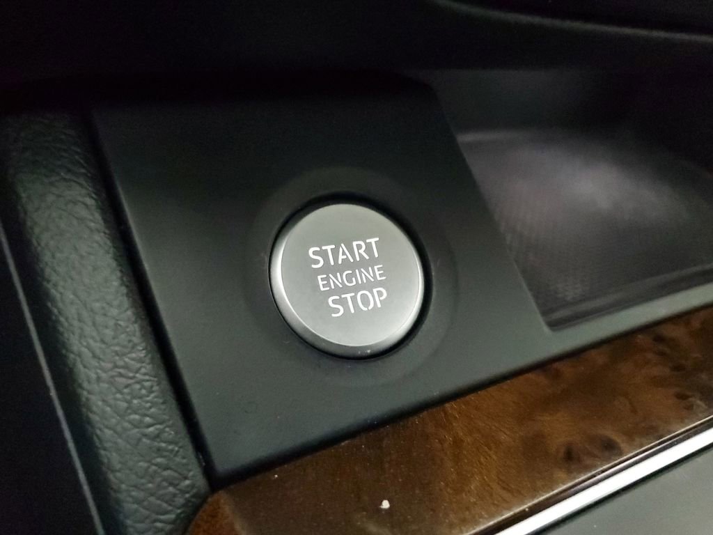 Certified 2018 Audi Q5 2.0T Premium Plus w/ Premium Plus Package AWD/4WD image 30