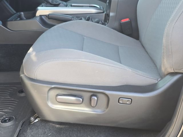 Certified 2023 Toyota Tacoma SR5 image 28