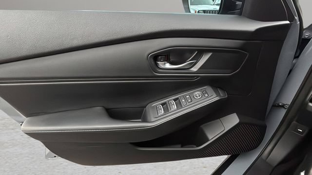 Used 2023 Honda Accord Sport image 17