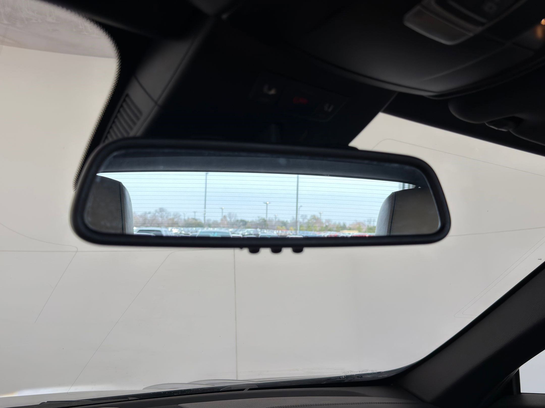 Used 2016 Mercedes-Benz SL 400 image 16