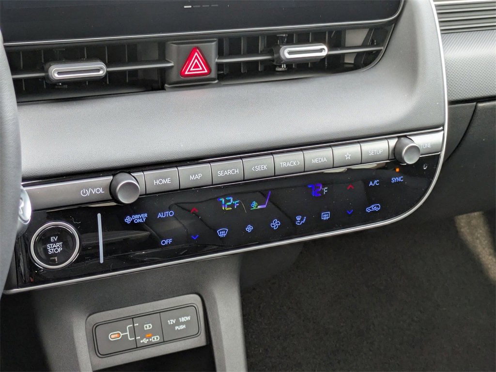 New 2026 Hyundai Ioniq 5 Limited image 26