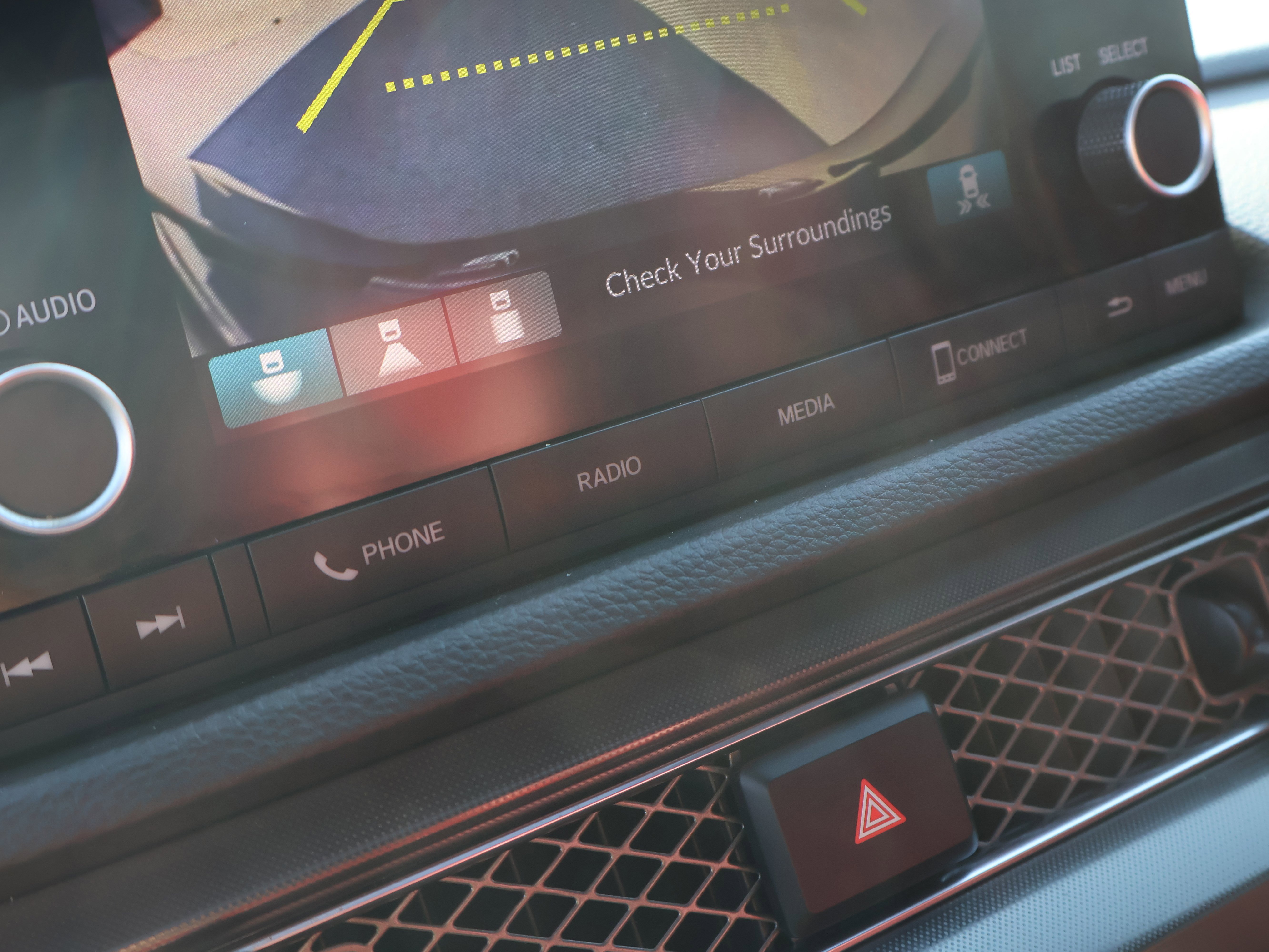 Used 2024 Acura Integra A-Spec image 26