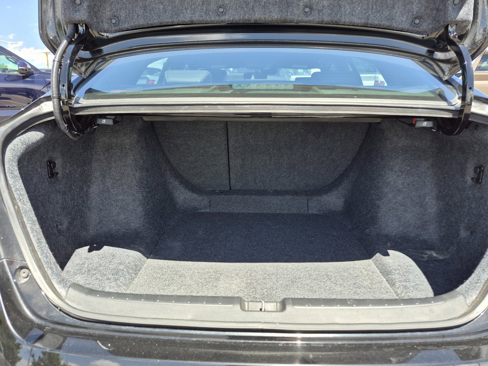 Used 2022 Honda Accord Sport image 20