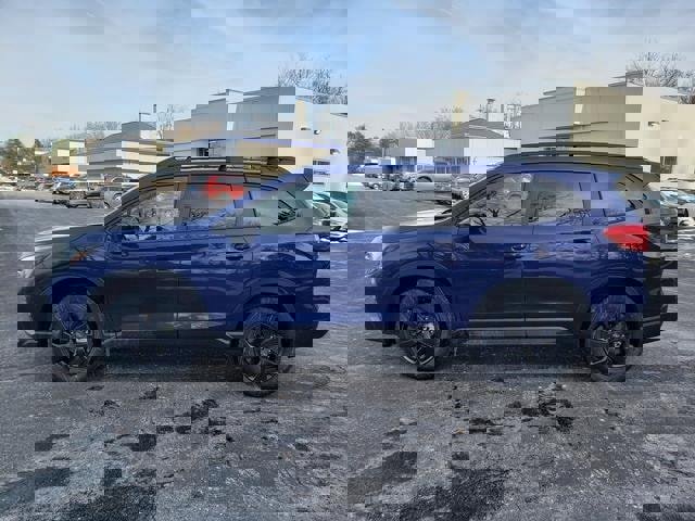 New 2026 Subaru Ascent Premium image 7