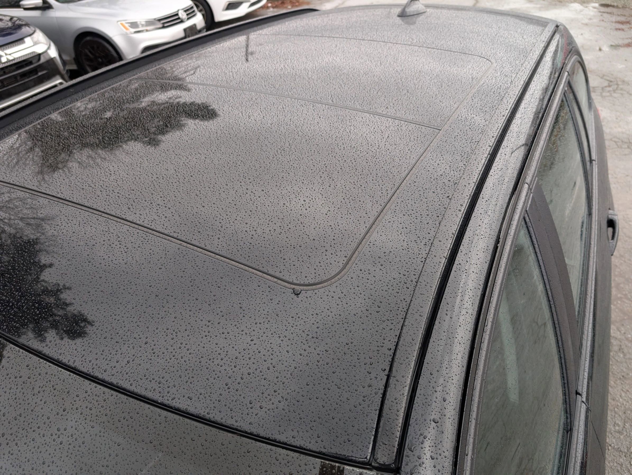 Used 2014 BMW 328d xDrive Wagon image 13