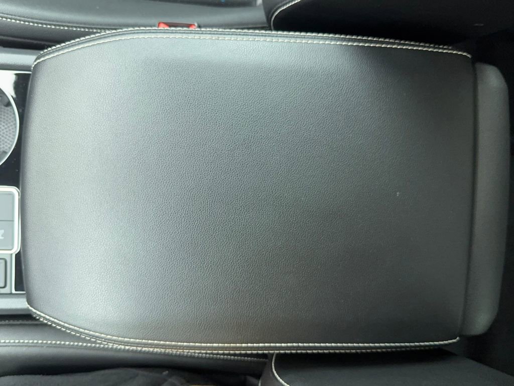 Used 2023 Volkswagen Atlas SEL image 37