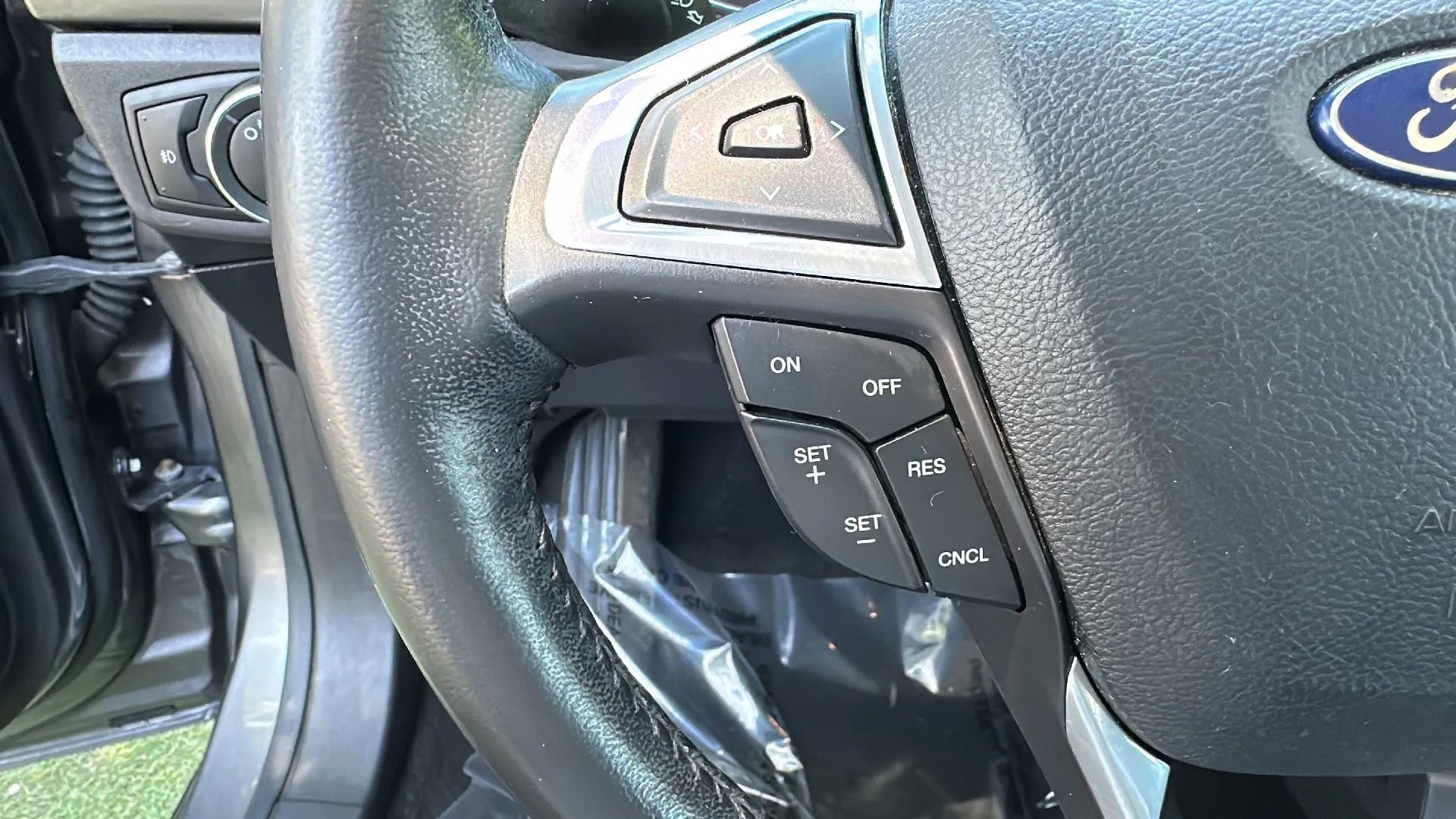 Used 2013 Ford Fusion SE FWD image 31
