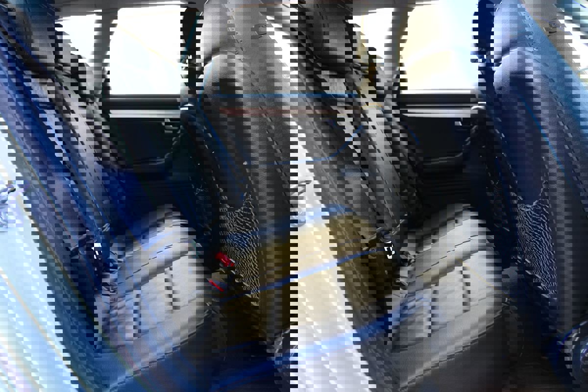 Used 2006 Audi A4 2.0T image 59