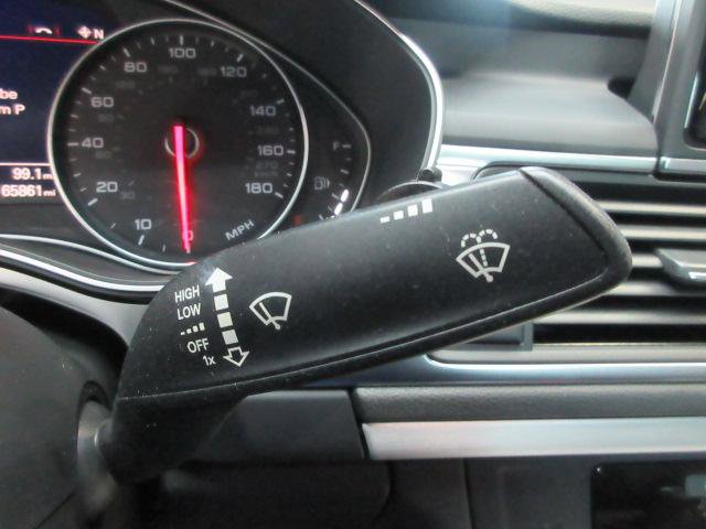 Used 2018 Audi A7 3.0T Premium Plus image 21