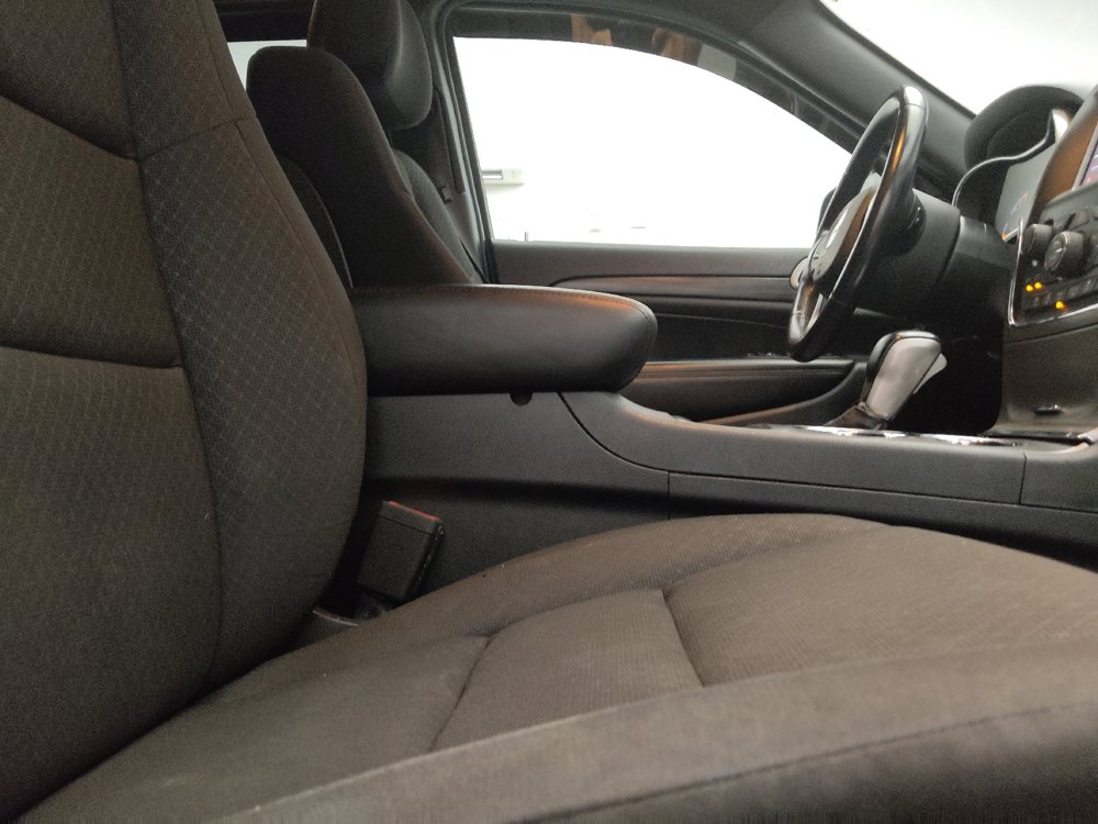 Used 2020 Jeep Grand Cherokee Laredo RWD image 21