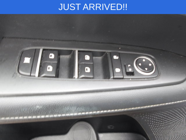 Used 2024 Kia Forte GT-Line FWD image 15
