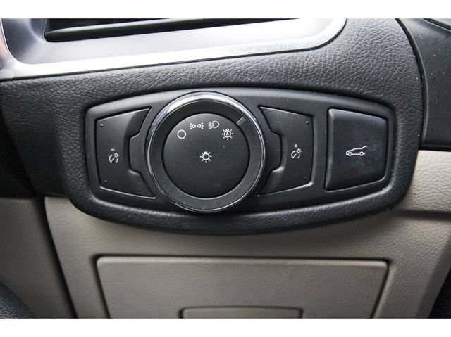 Used 2015 Ford Edge Titanium FWD image 21
