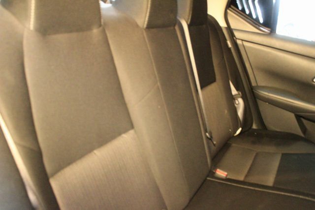 Used 2023 Nissan Sentra SV image 13