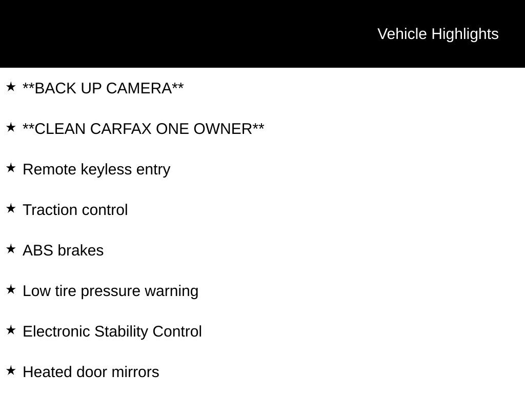 Certified 2026 Toyota Tacoma TRD Off-Road AWD/4WD image 5