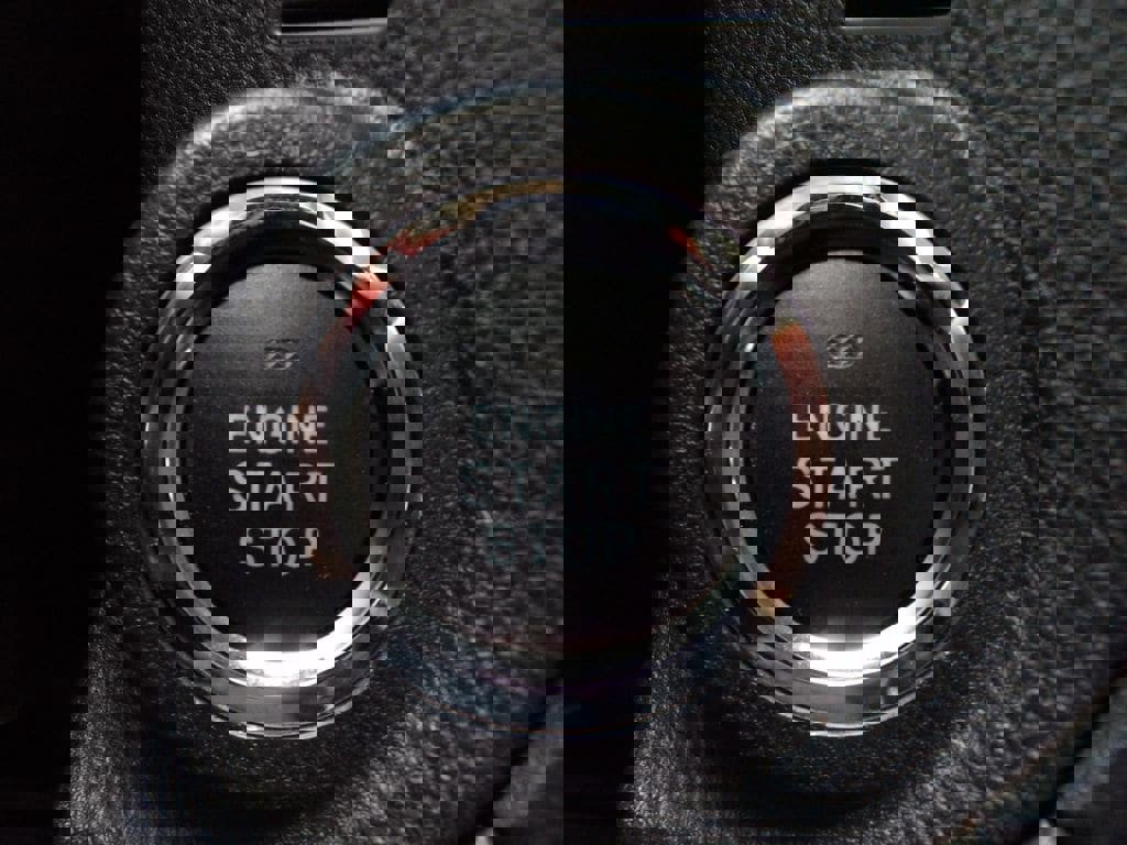 Used 2025 Subaru Outback Premium w/ Popular Package #1 image 20