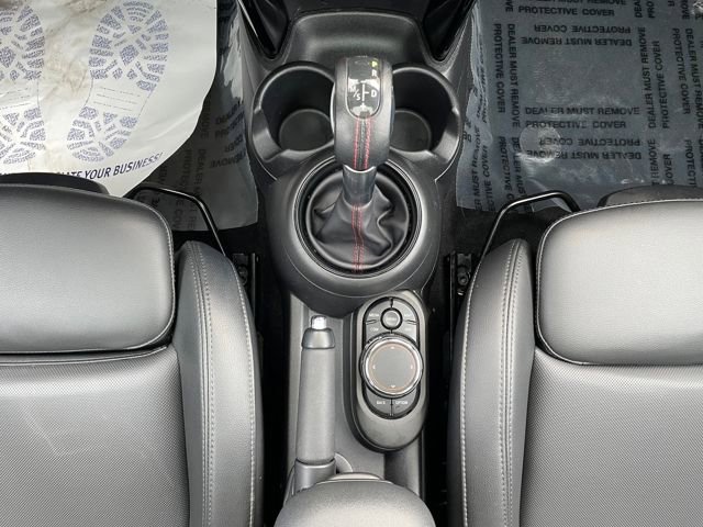 Used 2019 MINI Cooper S image 25