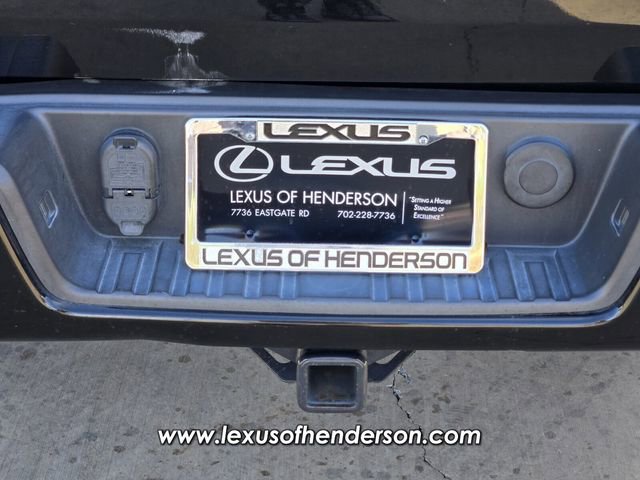 Used 2017 GMC Canyon Denali AWD/4WD image 14