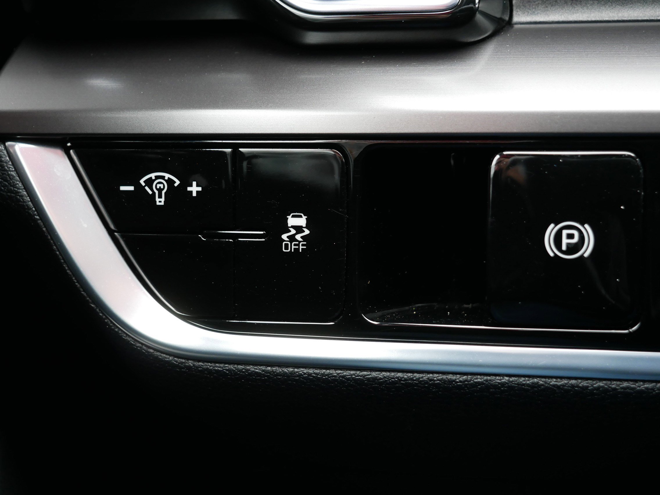 Used 2023 Kia Sportage EX image 26