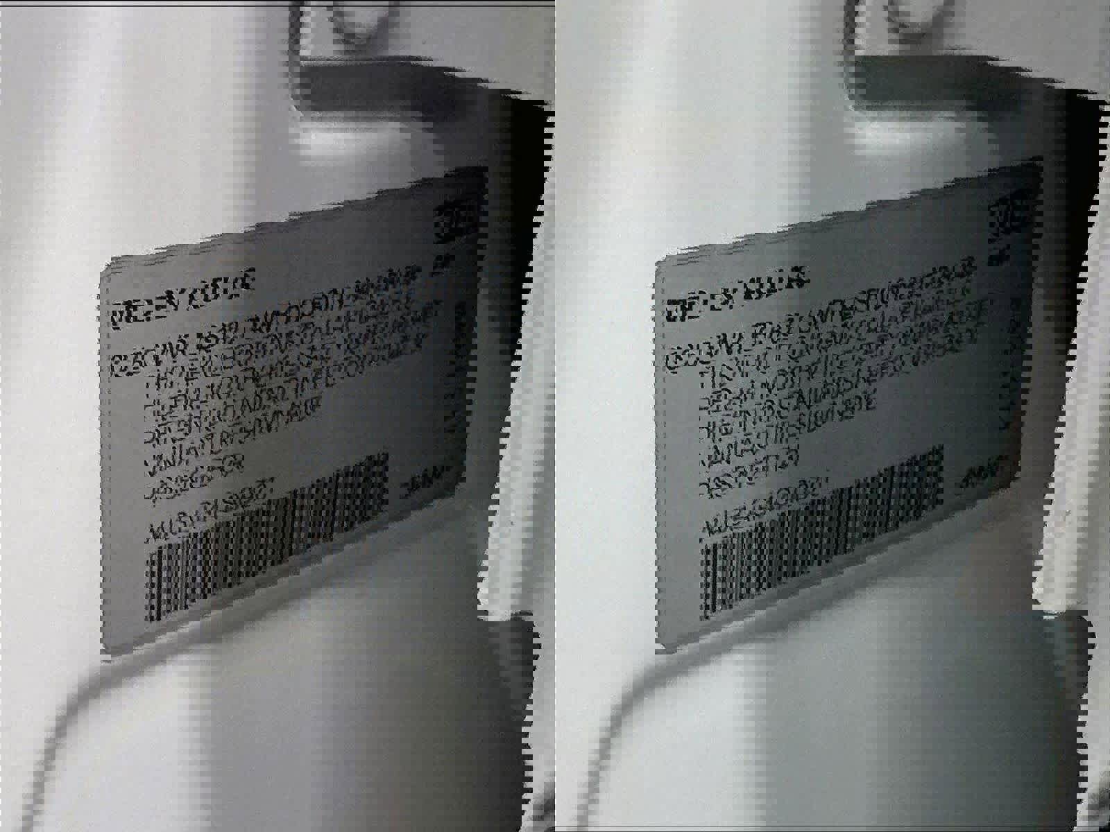 Certified 2025 Audi S6 e-tron Prestige w/ 21" Black Optic Package image 36