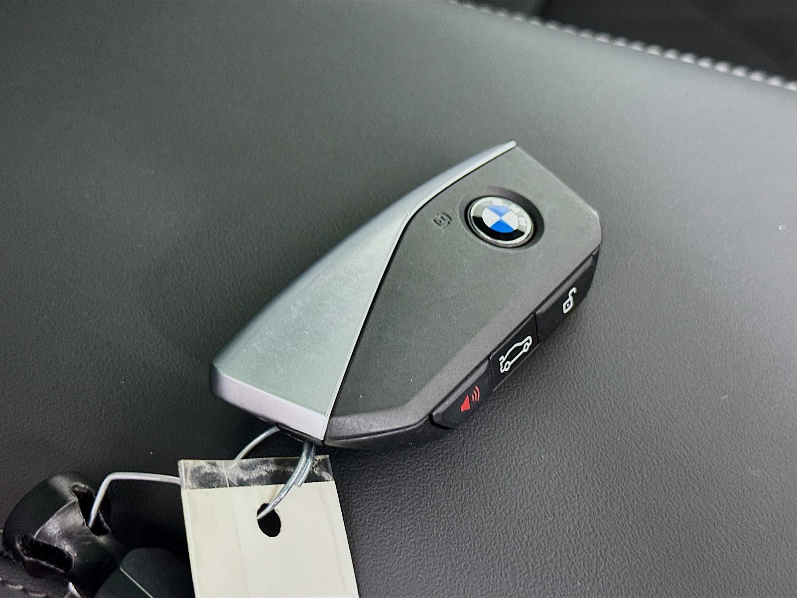 Used 2026 BMW X3 xDrive30i AWD/4WD image 46