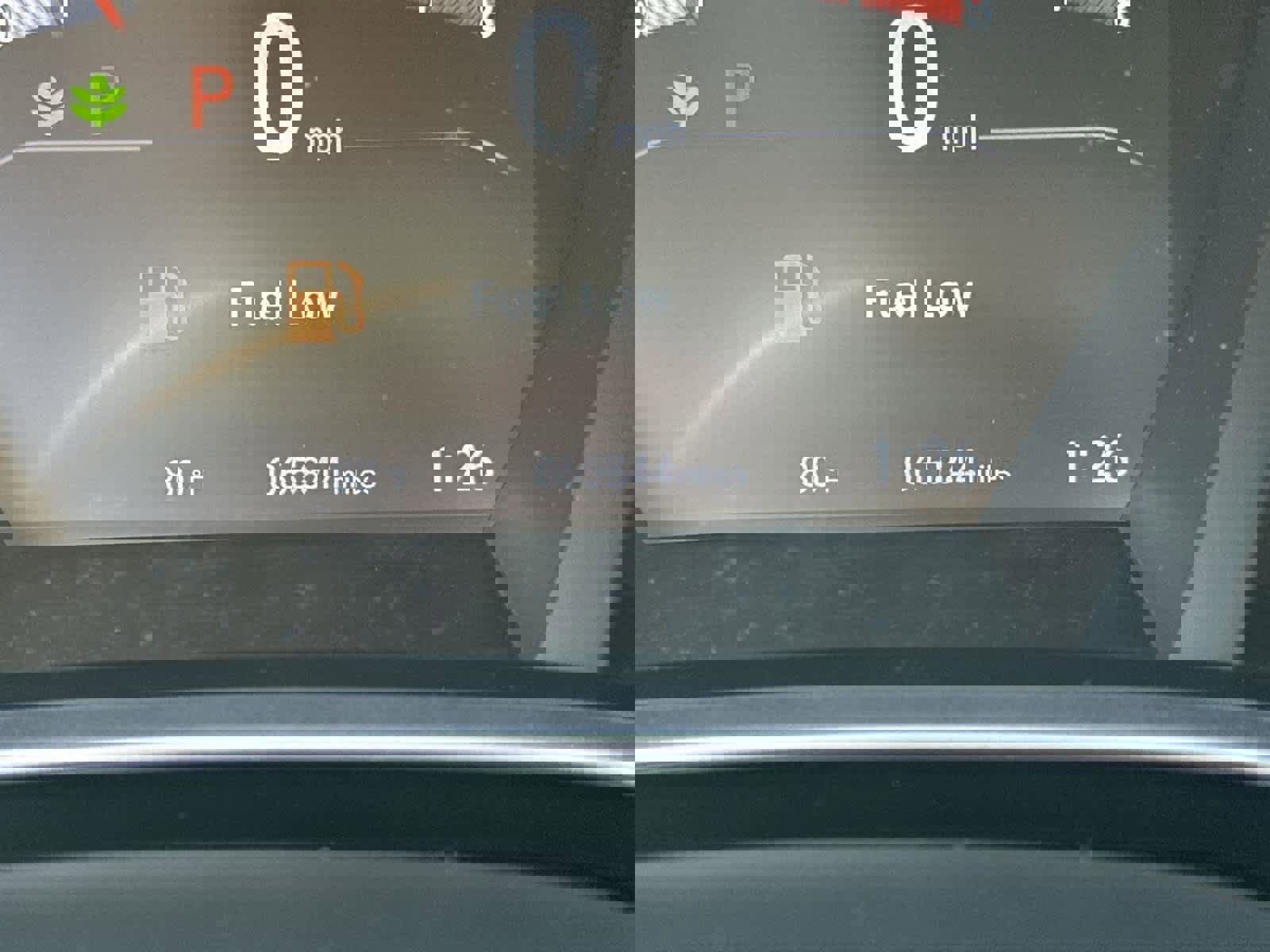 Used 2019 Honda CR-V EX image 18