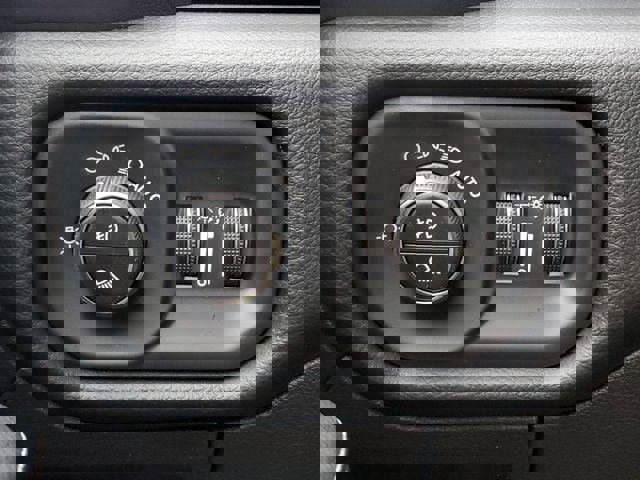 New 2026 RAM 1500 Laramie w/ Laramie Preferred Package image 39