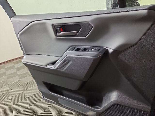 New 2026 Toyota RAV4 AWD Plug-in Hybrid image 30