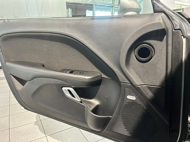 Used 2020 Dodge Challenger R/T Scat Pack image 24