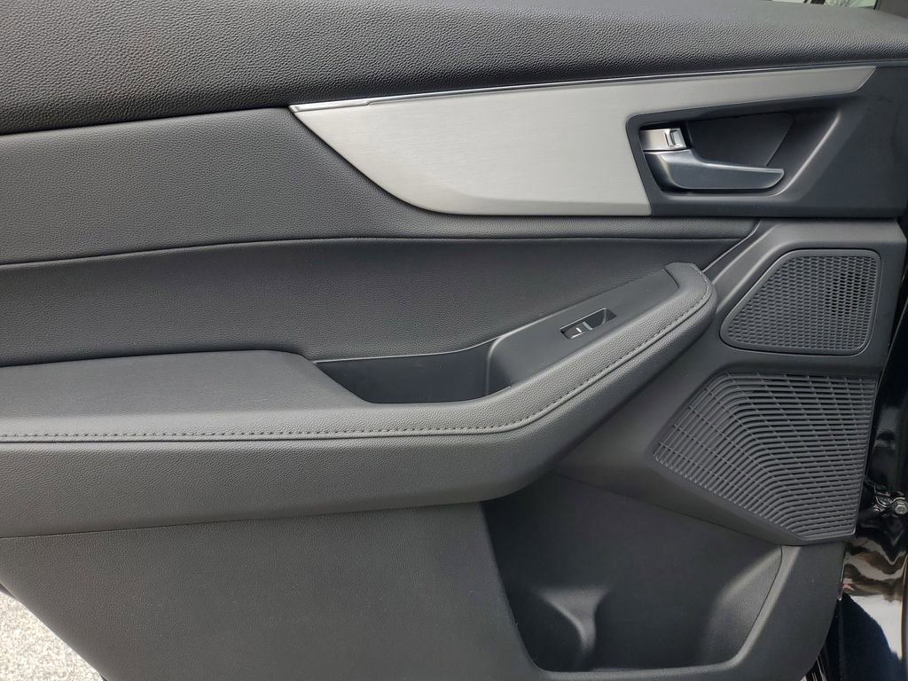 New 2026 Acura MDX Base image 16