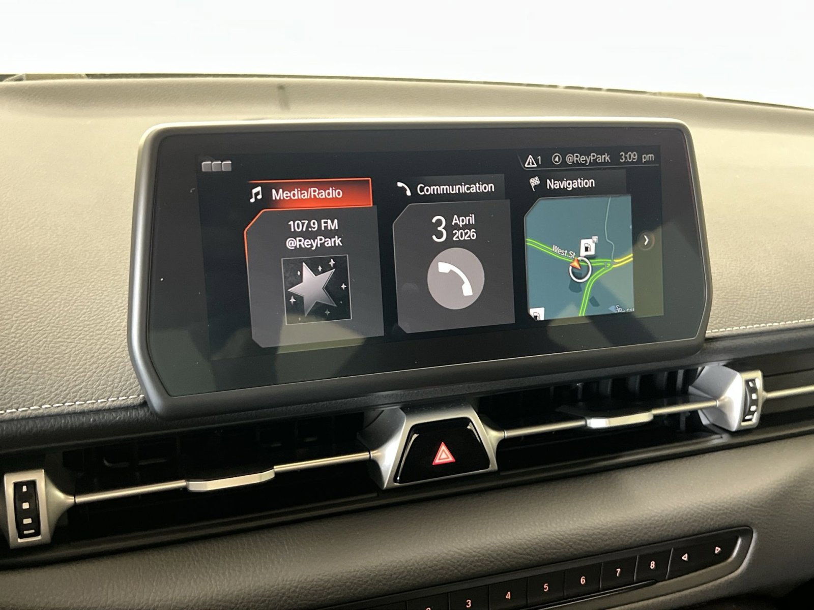 Used 2022 Toyota Supra Premium w/ Driver Assist Package image 18