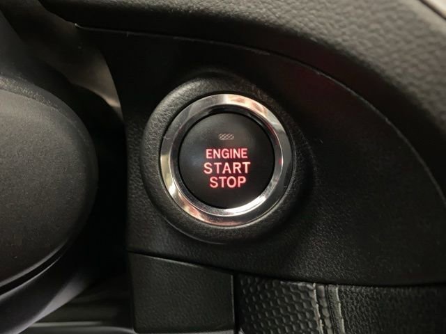 Certified 2023 Subaru Forester Limited AWD/4WD image 18