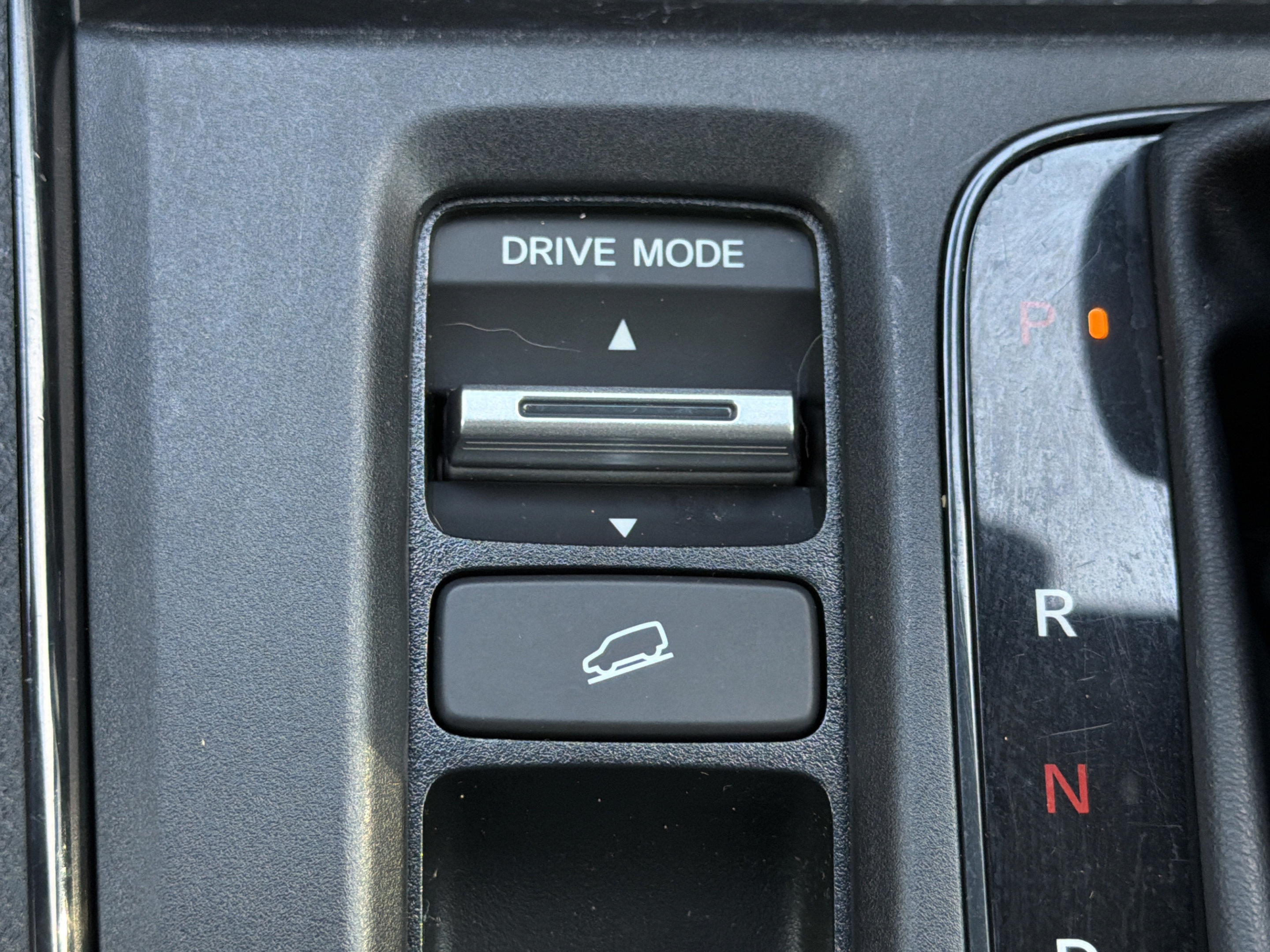 Certified 2024 Honda CR-V Sport image 13