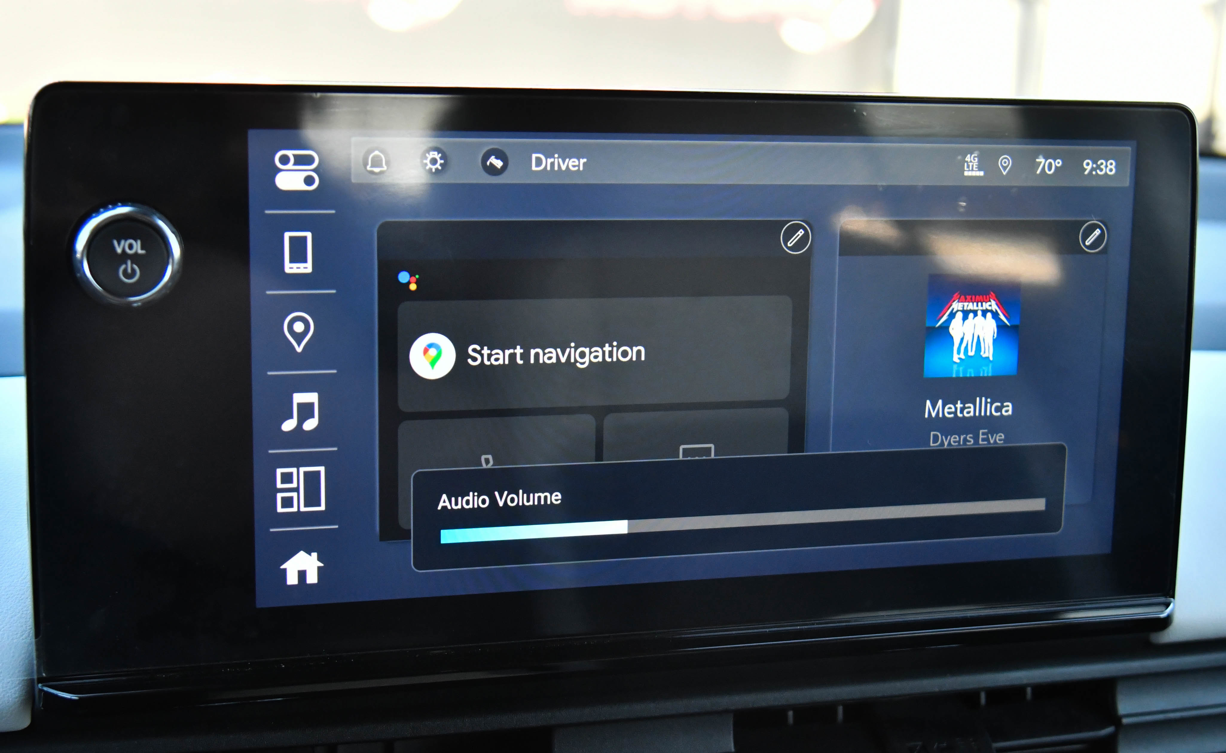 Used 2024 Honda Prologue Touring image 23