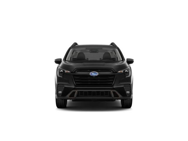 New 2026 Subaru Ascent Limited Bronze image 8
