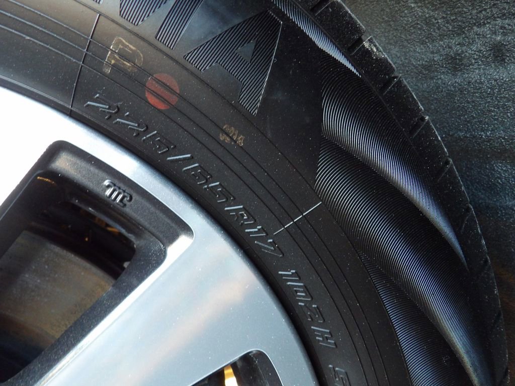 Used 2025 Subaru Outback Premium w/ Popular Package #1 image 27