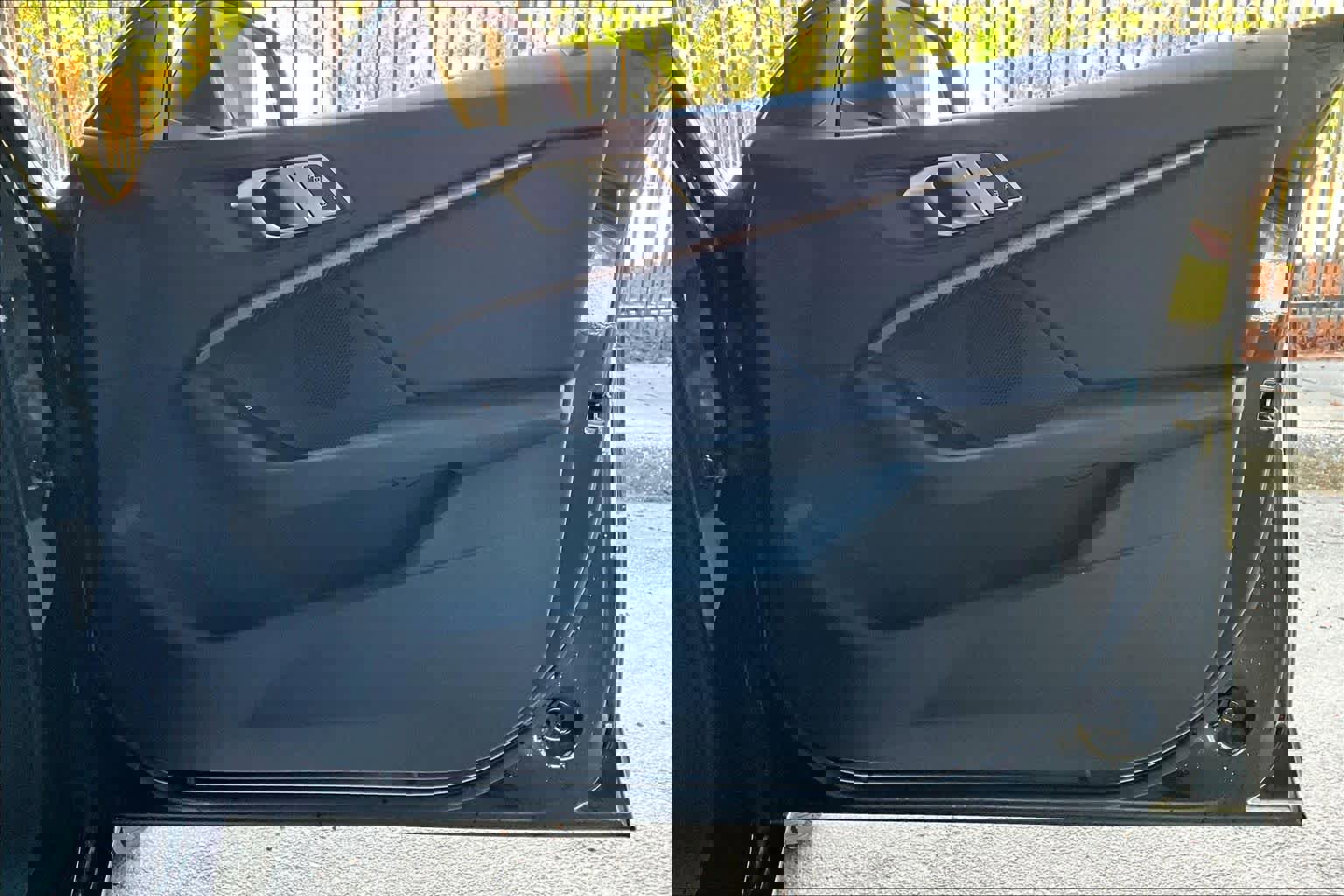 Used 2023 BMW 228i Gran Coupe w/ Convenience Package image 22